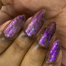Load image into Gallery viewer, PRE ORDER - Large Spring Jewel