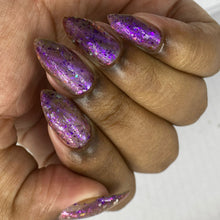 Load image into Gallery viewer, PRE ORDER - Large Spring Jewel