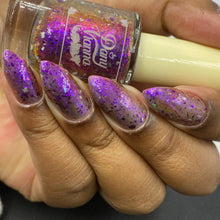 Load image into Gallery viewer, PRE ORDER - Large Spring Jewel