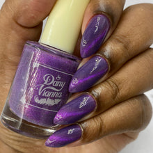 Load image into Gallery viewer, PRE ORDER - Purple Precious