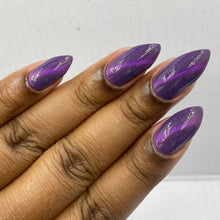Load image into Gallery viewer, PRE ORDER - Purple Precious