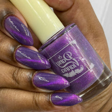 Load image into Gallery viewer, PRE ORDER - Purple Precious