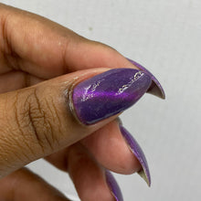 Load image into Gallery viewer, PRE ORDER - Purple Precious