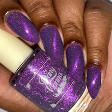 Load image into Gallery viewer, PRE ORDER - Purple Precious