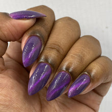 Load image into Gallery viewer, PRE ORDER - Purple Precious