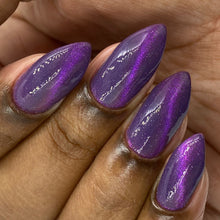 Load image into Gallery viewer, PRE ORDER - Purple Precious