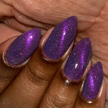 Load image into Gallery viewer, PRE ORDER - Purple Precious