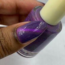 Load image into Gallery viewer, PRE ORDER - Purple Precious