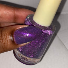 Load image into Gallery viewer, PRE ORDER - Purple Precious