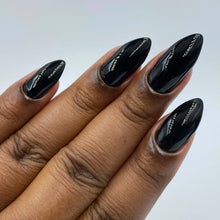 Load image into Gallery viewer, PRE ORDER - Pepper Polish - Kadu