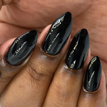 Load image into Gallery viewer, PRE ORDER - Pepper Polish - Kadu