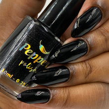 Load image into Gallery viewer, PRE ORDER - Pepper Polish - Kadu