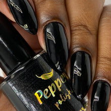 Load image into Gallery viewer, PRE ORDER - Pepper Polish - Kadu