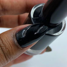 Load image into Gallery viewer, PRE ORDER - Pepper Polish - Kadu