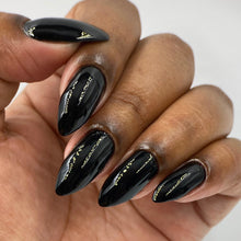 Load image into Gallery viewer, PRE ORDER - Pepper Polish - Kadu