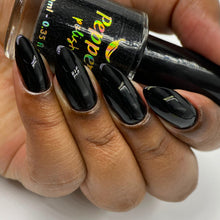 Load image into Gallery viewer, PRE ORDER - Pepper Polish - Kadu