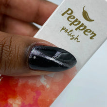 Load image into Gallery viewer, PRE ORDER - Pepper Polish - Shining Together