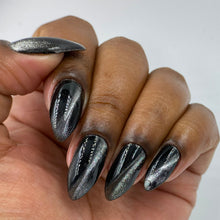 Load image into Gallery viewer, PRE ORDER - Pepper Polish - Shining Together