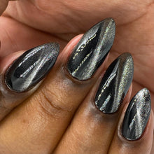Load image into Gallery viewer, PRE ORDER - Pepper Polish - Shining Together