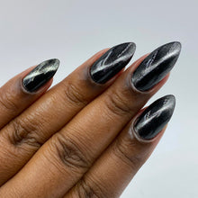Load image into Gallery viewer, PRE ORDER - Pepper Polish - Shining Together