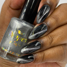 Load image into Gallery viewer, PRE ORDER - Pepper Polish - Shining Together