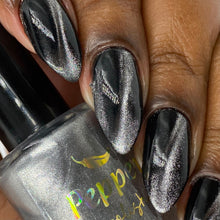 Load image into Gallery viewer, PRE ORDER - Pepper Polish - Shining Together