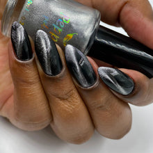 Load image into Gallery viewer, PRE ORDER - Pepper Polish - Shining Together