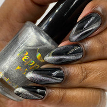 Load image into Gallery viewer, PRE ORDER - Pepper Polish - Shining Together