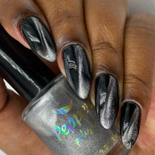Load image into Gallery viewer, PRE ORDER - Pepper Polish - Shining Together