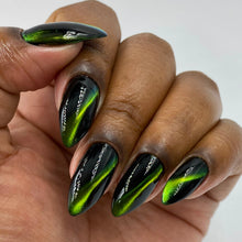 Load image into Gallery viewer, PRE ORDER - Pepper Polish - Safe Place