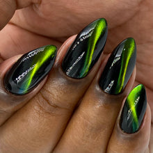 Load image into Gallery viewer, PRE ORDER - Pepper Polish - Safe Place
