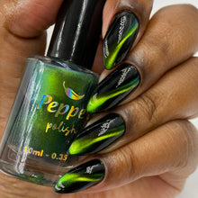 Load image into Gallery viewer, PRE ORDER - Pepper Polish - Safe Place