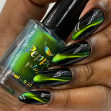 Load image into Gallery viewer, PRE ORDER - Pepper Polish - Safe Place
