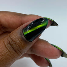 Load image into Gallery viewer, PRE ORDER - Pepper Polish - Safe Place
