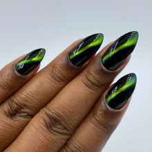 Load image into Gallery viewer, PRE ORDER - Pepper Polish - Safe Place