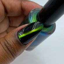 Load image into Gallery viewer, PRE ORDER - Pepper Polish - Safe Place