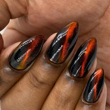 Load image into Gallery viewer, PRE ORDER - Pepper Polish - Warm Cuddles