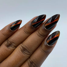 Load image into Gallery viewer, PRE ORDER - Pepper Polish - Warm Cuddles