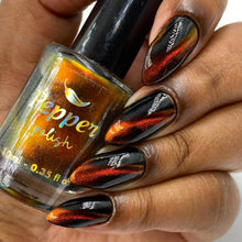 Load image into Gallery viewer, PRE ORDER - Pepper Polish - Warm Cuddles
