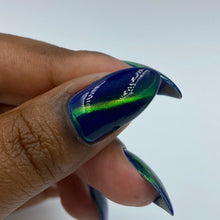 Load image into Gallery viewer, PRE ORDER - Pepper Polish - Quiet Presence