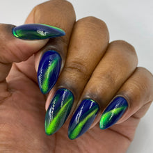 Load image into Gallery viewer, PRE ORDER - Pepper Polish - Quiet Presence