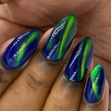 Load image into Gallery viewer, PRE ORDER - Pepper Polish - Quiet Presence