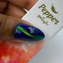 Load image into Gallery viewer, PRE ORDER - Pepper Polish - Quiet Presence