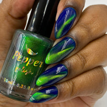 Load image into Gallery viewer, PRE ORDER - Pepper Polish - Quiet Presence