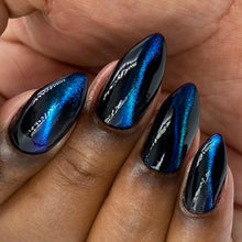 Load image into Gallery viewer, PRE ORDER - Pepper Polish - Always Nearby