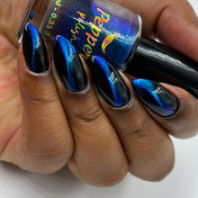 Load image into Gallery viewer, PRE ORDER - Pepper Polish - Always Nearby