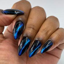 Load image into Gallery viewer, PRE ORDER - Pepper Polish - Always Nearby