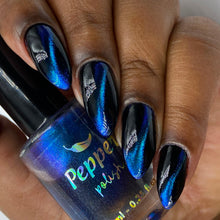 Load image into Gallery viewer, PRE ORDER - Pepper Polish - Always Nearby
