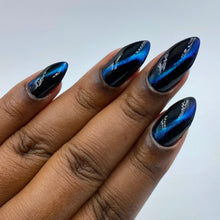 Load image into Gallery viewer, PRE ORDER - Pepper Polish - Always Nearby