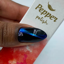 Load image into Gallery viewer, PRE ORDER - Pepper Polish - Always Nearby